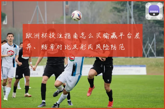 欧洲杯投注指南怎么买输赢平台差异、赔率对比及彩民风险防范