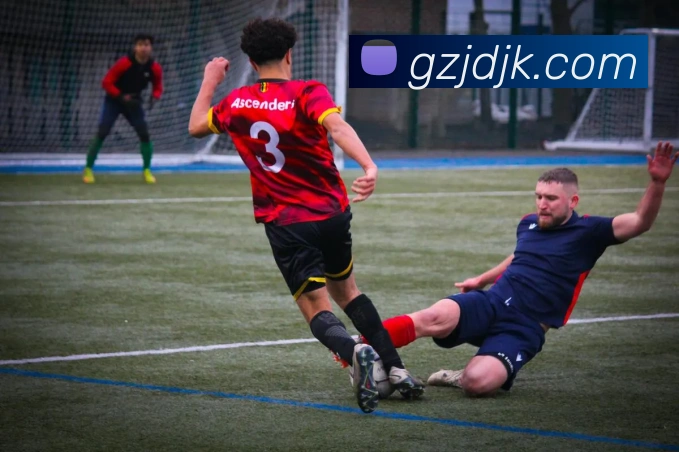 米兰app官方正版官网APP 封面图