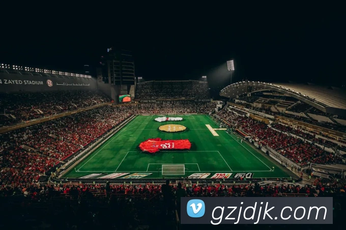 数据防护可视化